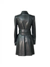 NENETTE Vestito Donna Nenette ADELINA da donna