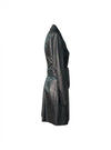 NENETTE Vestito Donna Nenette ADELINA da donna