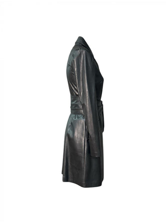 NENETTE Vestito Donna Nenette ADELINA da donna