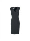 NENETTE Vestito Donna Nenette ALBA da donna