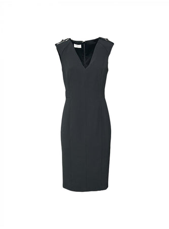 NENETTE Vestito Donna Nenette ALBA da donna