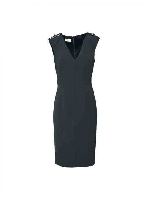 NENETTE Vestito Donna Nenette ALBA da donna
