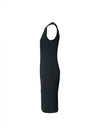 NENETTE Vestito Donna Nenette ALBA da donna
