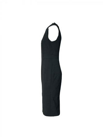 NENETTE Vestito Donna Nenette ALBA da donna