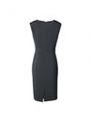 NENETTE Vestito Donna Nenette ALBA da donna