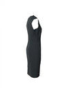 NENETTE Vestito Donna Nenette ALBA da donna