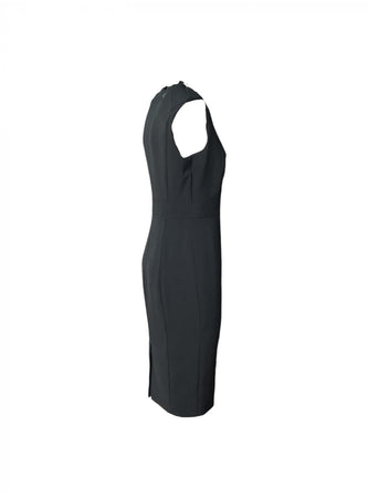NENETTE Vestito Donna Nenette ALBA da donna