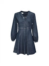 NENETTE Vestito Donna Nenette SPARKS da donna