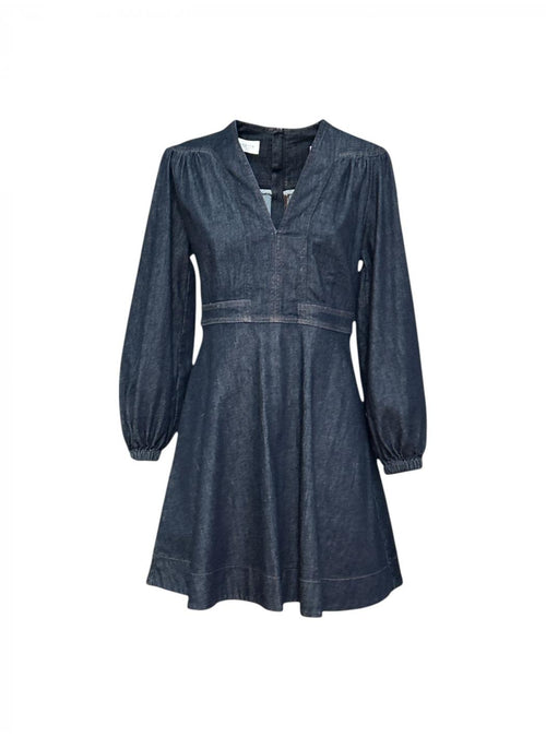 NENETTE Vestito Donna Nenette SPARKS da donna