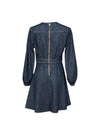 NENETTE Vestito Donna Nenette SPARKS da donna