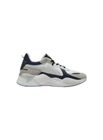 PUMA Scarpe Uomo Puma 398165_01_RS-X_THE_GHOST_TROPHY da uomo