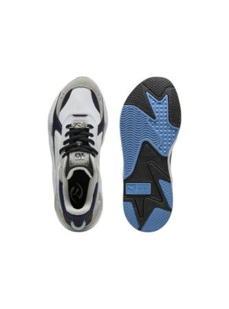 PUMA Scarpe Uomo Puma 398165_01_RS-X_THE_GHOST_TROPHY da uomo