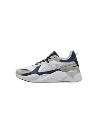 PUMA Scarpe Uomo Puma 398165_01_RS-X_THE_GHOST_TROPHY da uomo