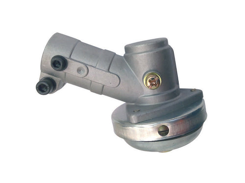 Coppia Conica Per Decespugliatore 4T Cc.37,7 Excel