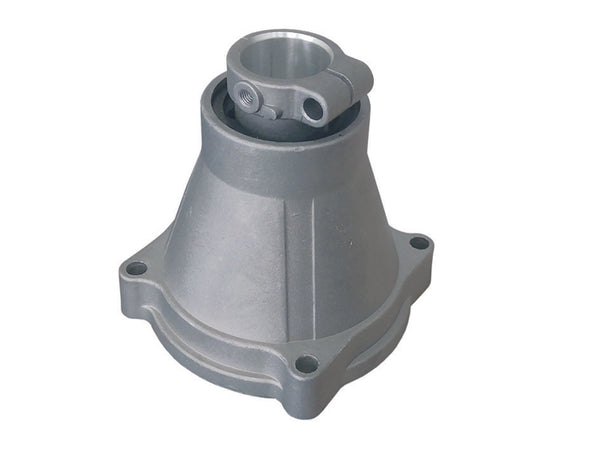 Giunto Motore/Trasmissione Per Decespugliatore 4T Cc.37,7 Excel