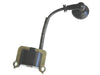 Bobina Elettronica Per Decespugliatore Cc.32,6 Excel