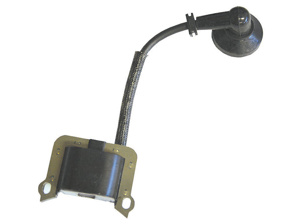 Bobina Elettronica Per Decespugliatore Cc.32,6 Excel