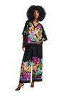 JOSEPH RIBKOFF Casacca Donna Joseph Ribkoff 252218 Kaftano da donna