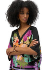 JOSEPH RIBKOFF Casacca Donna Joseph Ribkoff 252218 Kaftano da donna
