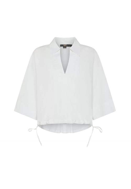 SEVENTY Polo Donna Seventy con coulisse da donna