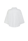 SEVENTY Polo Donna Seventy con coulisse da donna