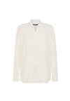 SEVENTY Camicia Donna Seventy pinces superiori da donna