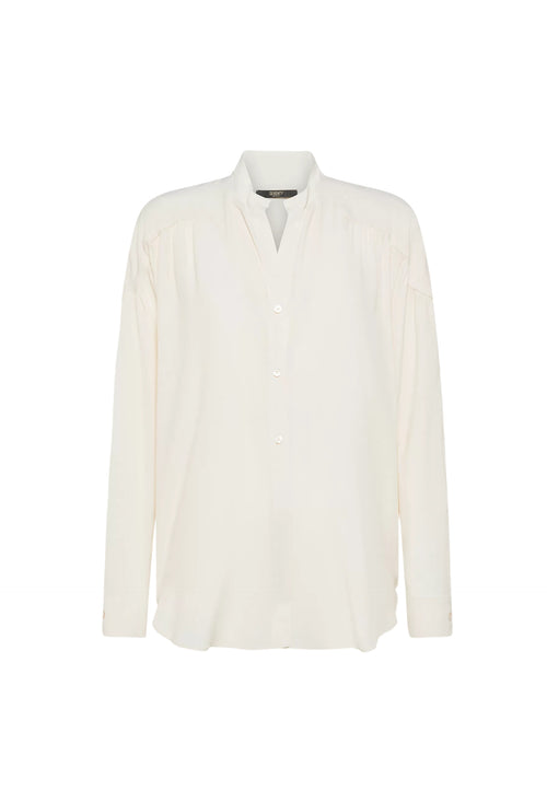 SEVENTY Camicia Donna Seventy pinces superiori da donna