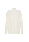 SEVENTY Camicia Donna Seventy pinces superiori da donna