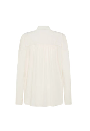 SEVENTY Camicia Donna Seventy pinces superiori da donna