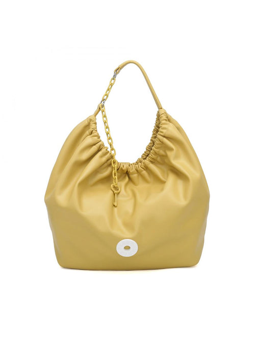 LE PANDORINE Borsa Donna Le Pandorine ps2513b01 Ecopelle da donna