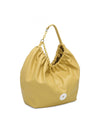 LE PANDORINE Borsa Donna Le Pandorine ps2513b01 Ecopelle da donna