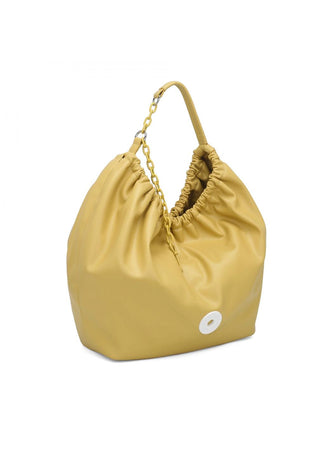 LE PANDORINE Borsa Donna Le Pandorine ps2513b01 Ecopelle da donna