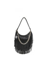 LE PANDORINE Borsa Donna Le Pandorine ps2520b02_c99 Poliuretano da donna