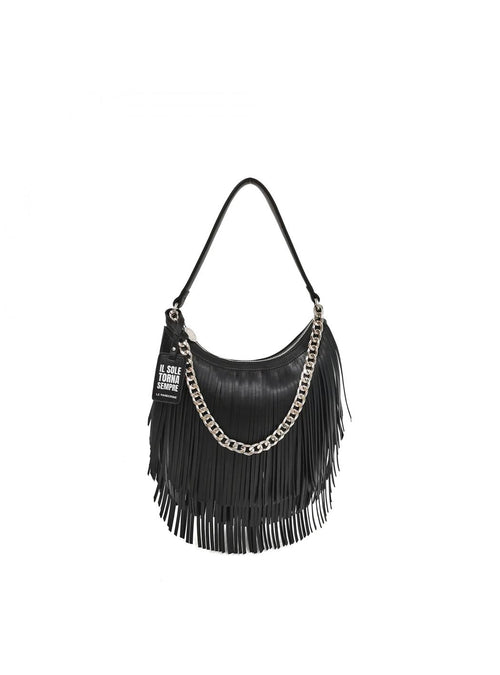 LE PANDORINE Borsa Donna Le Pandorine ps2520b02_c99 Poliuretano da donna