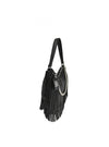 LE PANDORINE Borsa Donna Le Pandorine ps2520b02_c99 Poliuretano da donna