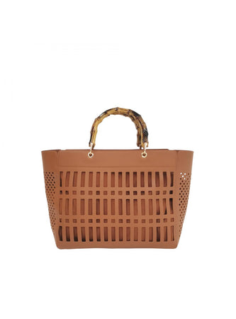 LE PANDORINE Borsa Donna Le Pandorine ps2511b01_c63 Poliuretano da donna