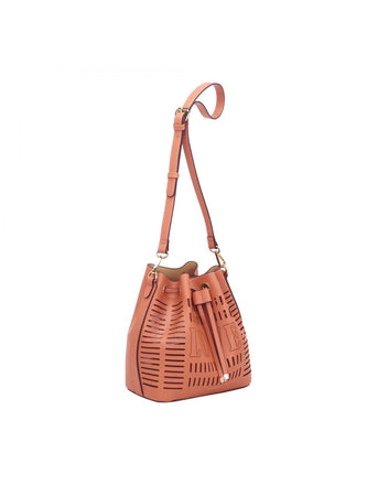 LE PANDORINE Donna Le Pandorine PS2514B01_C12 Poliuretano da donna