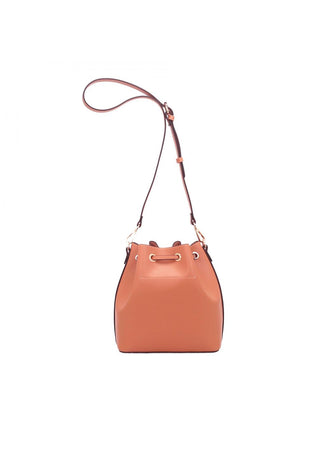 LE PANDORINE Donna Le Pandorine PS2514B01_C12 Poliuretano da donna