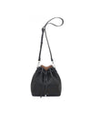LE PANDORINE Borsa Donna Le Pandorine ps2514b01_c99 Poliuretano da donna