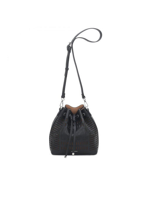 LE PANDORINE Borsa Donna Le Pandorine ps2514b01_c99 Poliuretano da donna