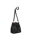 LE PANDORINE Borsa Donna Le Pandorine ps2514b01_c99 Poliuretano da donna