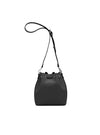 LE PANDORINE Borsa Donna Le Pandorine ps2514b01_c99 Poliuretano da donna