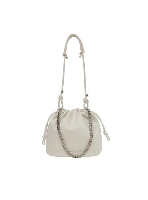 LE PANDORINE Borsa Donna Le Pandorine ps256b050_c00 Poliuretano da donna