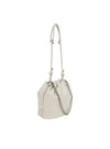 LE PANDORINE Borsa Donna Le Pandorine ps256b050_c00 Poliuretano da donna