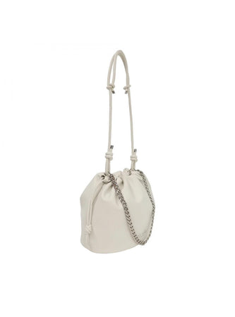 LE PANDORINE Borsa Donna Le Pandorine ps256b050_c00 Poliuretano da donna