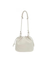 LE PANDORINE Borsa Donna Le Pandorine ps256b050_c00 Poliuretano da donna