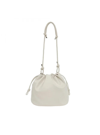 LE PANDORINE Borsa Donna Le Pandorine ps256b050_c00 Poliuretano da donna
