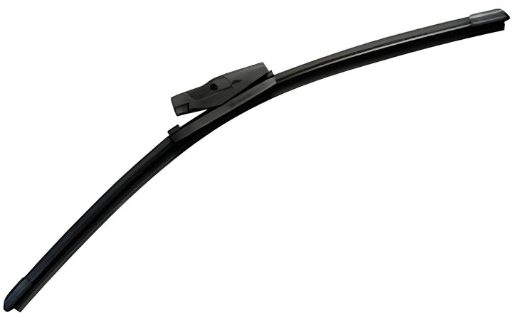 Bosch Spazzola Tergicristallo 'Aerofit' Cm. 38