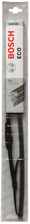 Bosch Spazzola Tergicristallo 'Uc' Cm. 40