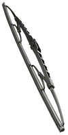 Bosch Spazzola Tergicristallo 'Uc' Cm. 48